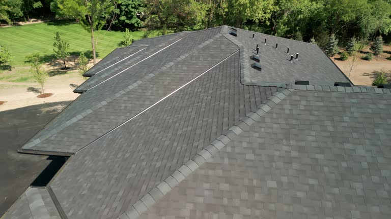 Best 4 Ply Roofing  in Mill Creek, WA